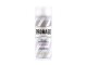 SCHIUMA DA BARBA PRORASO PELLI SENSIBILI 300 ML