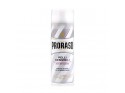 Proraso schiuma da barba pelli sensibili 300 ml