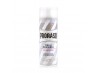 Proraso schiuma da barba pelli sensibili 300 ml