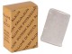 ALLUME DI ROCCA 90 GR