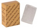ALLUME DI ROCCA 90 GR