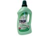 DETERSIVO IRGE BUCATO A MANO MUCHIO BIANCO 1 LT 16 LAVAGGI