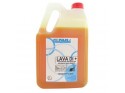 Lava di + detergente pavimenti inodore 5 lt