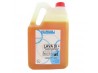 Lava di + detergente pavimenti inodore 5 lt