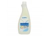 Multiuso Marsiglia 750 ml