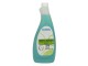 DETERGENTE H.A.C.C.P. SANIFICO SUPERFICI 750 ML