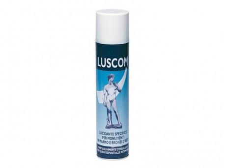 LUCIDANTE LUSCOM NUNCAS 300 ML