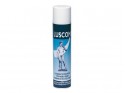 Nuncas Luscom Lucidante marmo 300 ml