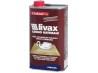 Nuncas Livax Cera Legno naturale 1 lt