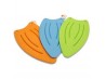 APPOGGIA FERRO IN SILICONE 