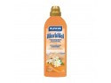 Nuncas Morbivel ammorbidente Sogno d’Estate 750ml