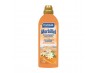 Nuncas Morbivel ammorbidente Sogno d’Estate 750ml