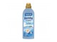 Nuncas Morbivel Laguna Blu