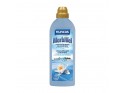 Nuncas Morbivel ammorbidente Laguna Blu 750ml