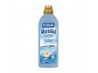 Nuncas Morbivel ammorbidente Laguna Blu 750ml