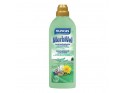 Nuncas Morbivel ammorbidente Campo dei Fiori 750ml