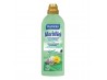 Nuncas Morbivel ammorbidente Campo dei Fiori 750ml
