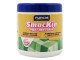 Nuncas Smackia additivo 600 gr