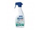 Nuncas Wannet Easy ideale Box doccia 500 ml