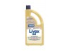 Nuncas Livax Cera 52 1 lt