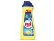 Dual Power Lavastoviglie Super Gel Limone 660 ml