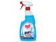 Dual Power Vetri e Superfici 750 ml