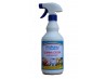 Più Pulito Elimina Odori 750 ml
