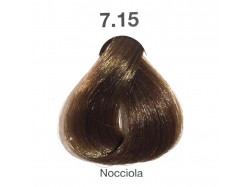 Renée Blanche Color Hair Nocciola 7.15