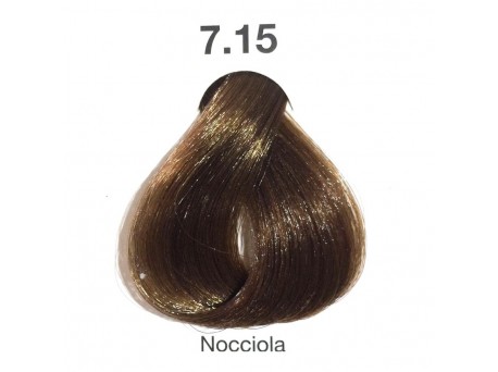 Bheysé Color Haarfarbe Renée Blanche – 00 Neutral Intensifier Für Aufhellung & Grauabdeckung