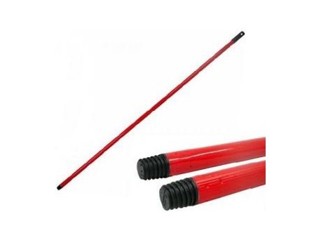 MANICO PLASTIFICATO CM 120