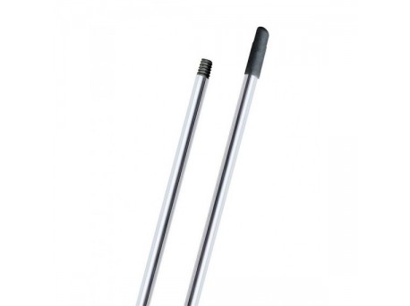 MANICO METALLO CROMATO CM 130