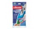 VILEDA GUANTI EXTRA SENSATION FELPATI M 7 1/2
