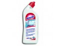 Nevercalc Gel Disincrostante Sanificante 750 ml