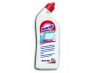 Nevercalc Gel Disincrostante Sanificante 750 ml
