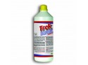 Trek Disincrostante rapido 1 lt