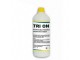 Tri On manutentore sanificante pavimenti 1 lt