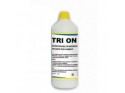 Tri On manutentore sanificante pavimenti 1 lt