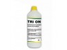 Tri On manutentore sanificante pavimenti 1 lt