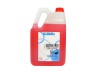 Azzera Gres Detergente Solventato 6 Kg