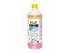 K-Lux Detergente pavimenti ad azione lucidante 1 lt 