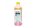 K-Lux Detergente pavimenti ad azione lucidante 1lt 
