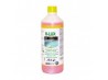 K-Lux Detergente pavimenti ad azione lucidante 1lt 