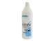 Eco Acido Tamponato Detergente disincrostante 1 lt