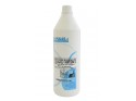 Eco Acido Tamponato Detergente disincrostante 1 lt