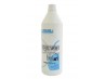 Eco Acido Tamponato Detergente disincrostante 1 lt