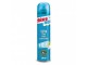 DETERGENTE SPRAY CHIARO LUCE 300 ML