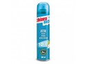 Chiaro luce detergente vetri 300ml