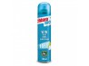 Chiaro luce detergente vetri 300ml