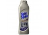 Spic e Span crema acciaio 500 ml
