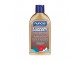 Nuncas Luscom Crema protettiva pelle 200 ml